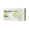 EspuActiv contro gonfiore e flatulenza Activlab Pharma (30 capsule)