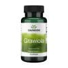 Graviola Swanson, 530 mg (60 capsule)