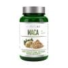Maca Activlab, 500 mg (60 capsule)
