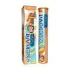 Elettroliti senza zucchero al gusto arancia ElectroVit Slim Activlab (20 compresse effervescenti)