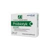 Sostegno probiotico per sportivi – Sport Activlab Pharma (30 capsule)