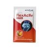 Supporto al collagene per le articolazioni FlexActiv Extra Activlab (11 g)