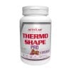 Thermo Shape Pro Dimagrimento Activlab (60 capsule)