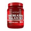 Tri Creatine Malate PRO Activlab (300 capsule)