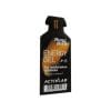 Gel Energetico Activlab Run & Bike – arancia (40 g)