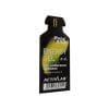Gel Energetico Isoactive Activlab Run & Bike – limone (40 g)