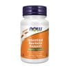 Supporto ai batteri intestinali NOW, 700 mg (60 capsule)
