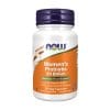 Probiotici Donna 20 Miliardi NOW (50 capsule)