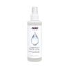 Cloruro di magnesio spray NOW (237 ml)
