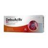 Butirrato di sodio – DebuActiv Activlab Pharma (60 capsule)