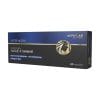 Supporto anti-age per la pelle – A.G.E. Control Activlab (60 capsule)