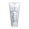 Gel rinfrescante per muscoli e articolazioni – IceFlex Gel Activlab Pharma (150 ml)