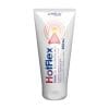 Gel riscaldante per muscoli e articolazioni – HotFlex Gel Activlab Pharma (150 ml)