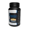 Complesso di enzimi digestivi Activlab (90 capsule)