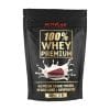 100% Whey Premium proteine al gusto cherry cake Activlab (500 g)