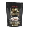 100% Whey Premium proteine al gusto cioccolato e cocco Activlab (500 g)