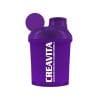 Shaker Activlab, viola (300 ml)