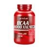 BCAA 1000 XXL Activlab (120 compresse)