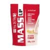 Mass UP proteine al gusto banana Activlab (1200 g)