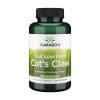Unghia di gatto Swanson, 500 mg (100 capsule)