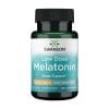 Melatonina Swanson, 1 mg (120 capsule)