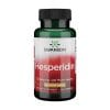Esperidina Swanson, 500 mg (60 capsule)