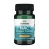 NAC Swanson, 150 mg (100 capsule)