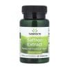 Estratto di zafferano Swanson, 30 mg (60 capsule)