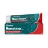 Gel per muscoli e articolazioni – Rumalaya Himalaya (50 g)