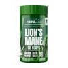 Lion's Mane Hiro.Lab, 500 mg (60 capsule)