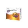 Silimarina Extra Activlab Pharma, 70 mg (30 compresse)