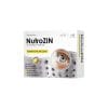 Supporto alla vista – NutroZIN Activlab Pharma (60 capsule)