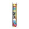Vitamine per bambini – MultiVit Kids Activlab, gusto fragola (20 compresse effervescenti)