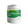 Supporto intestinale – ColoNormax Extra Activlab Pharma (300 g)