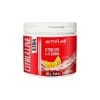 L-citrullina in polvere, gusto limone Activlab (200 g)