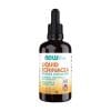 Estratto liquido di echinacea per bambini NOW (59 ml)