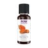 Olio essenziale di curcuma NOW (30 ml)