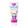Crema per bebè con olio d’oliva BATOLE Alpa (75 ml)