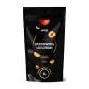 Pesche - liofilizzate HiFOOD (100 g)