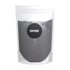 Cumino nero – semi HiFOOD (250 g)
