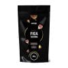 Fichi secchi – natural, interi HiFOOD (250 g)