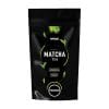Tè matcha HiFOOD (100 g)
