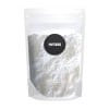 Fibre di bambù, farina di bambù - HiFOOD (250 g)