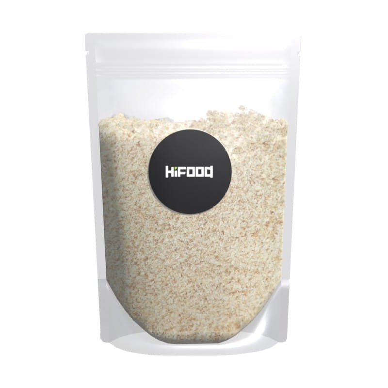 Psillio indiano – cuticole 95% HiFOOD (500 g)