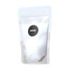 Maltitolo – dolcificante vegano HiFOOD (500 g)
