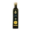 Olio di semi di girasole con vitamina D, spremuto a freddo Oleofarm (250 ml)