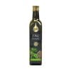 Olio di canapa con vitamina D, spremuto a freddo Oleofarm (250 ml)