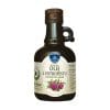 Olio di cardo mariano, spremuto a freddo Oleofarm (250 ml)