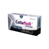 Collaflex Osteum Oleofarm (60 capsule)