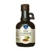 Olio di camelina, spremuto a freddo Oleofarm (250 ml)